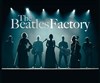 The Beatles Factory : Days in a life - 