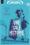 Une sale histoire - 