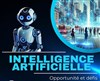 Intelligence artificielle - 