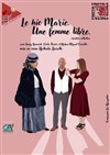 Le hic Marie, une femme libre - 