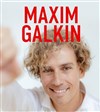 Maxim Galkin - 