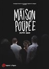 Une maison de poupée - 