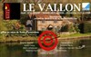 Le vallon - 