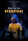 Débrayage - 