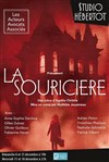 La Souricière - 