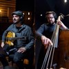 Romain Pilon & Jeff Denson Trio - 