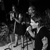 Du Monde au Balcon chante Nougaro - 