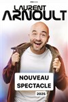 Laurent Arnoult - 