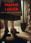 Mamie Luger - 