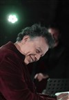 Ahmet Gulbay Quartet tribute to Monty Alexander - 