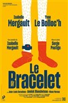 Le Bracelet - 