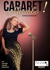 Cabaret Mambo ! - 