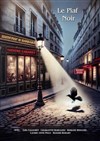 Le Piaf noir - 