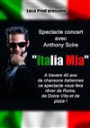 Italia Mia - 