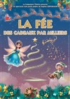 La Fée des Cadeaux par Milliers - 