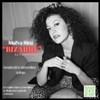 Maëva Rieu : Bizarre - 