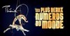 Cirque Phénix : Les Plus Beaux Numéros du Monde - 