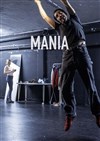 Mania - 