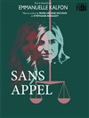 Sans Appel - 