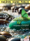 L'effet Papiou - 