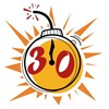 30 impros en 60 minutes - 