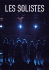 Les Solistes - 