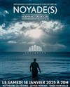 Noyade(s) - 