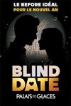 Blind Date - 