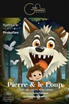 Pierre et le Loup - 