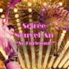 So Burlesque | Nouvel an - 