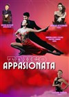 Appasionata Tango - 