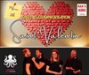 Saint Valentin : Et si on l'improvisait ? - 