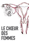 Le Choeur des Femmes - 