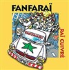 Fanfarai - 