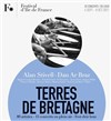 Terres de Bretagne | avec Alan Stivell et Dan Ar Braz - 