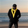 Gregory Porter - 