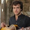 Gilad Hekselman Trio - 