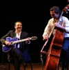 Duo Romane, Marc-Michel Le Bévillon - 