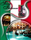 Soirée Italienne - 