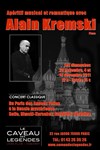 Alain Kremski - 