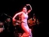 Flamenco - 