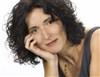 Repas/Concert : Esther Martinez Vila Soprano - 