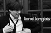 Lionel Langlais - 