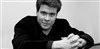 Récital de piano par Denis Matsuev - 