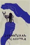 Surnatural Orchestra - 