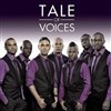 Tale of Voices - 