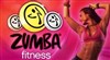 Cours de Zumba - 