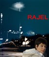 Rajel - 