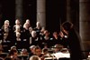 Insula orchestra - 