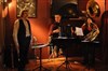 Trio Nomazi - 